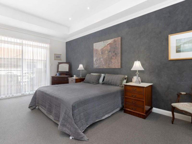 39/20 Royal Street, East Perth WA 6004