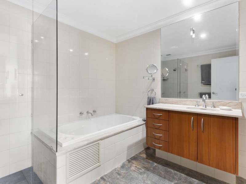 39/20 Royal Street, East Perth WA 6004