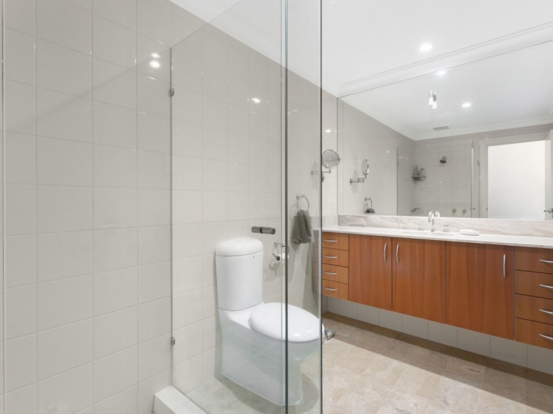 39/20 Royal Street, East Perth WA 6004