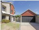 7/7 Fogerthorpe Crescent, Maylands WA 6051