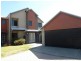 7/7 Fogerthorpe Crescent, Maylands WA 6051
