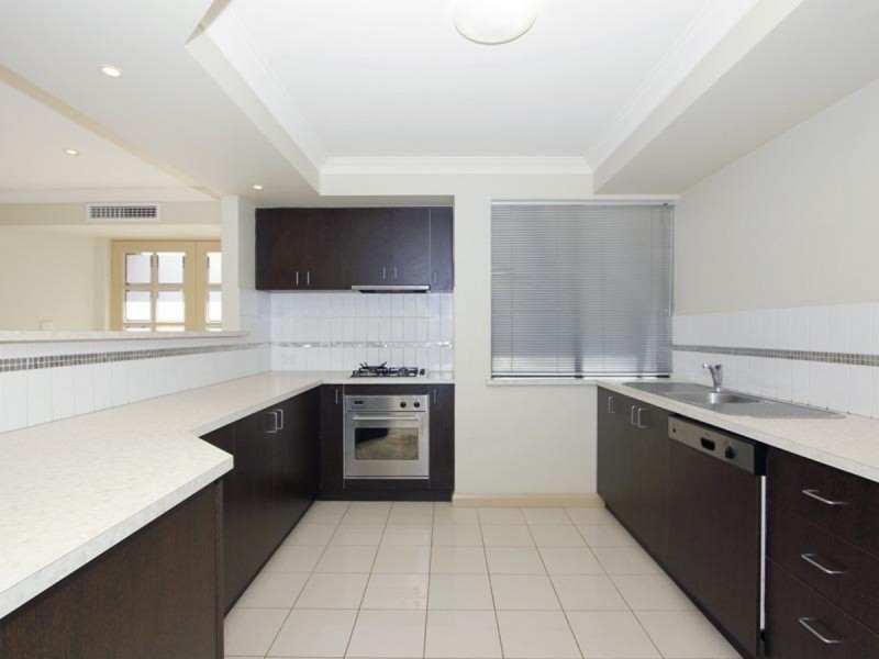 7/7 Fogerthorpe Crescent, Maylands WA 6051