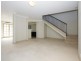 7/7 Fogerthorpe Crescent, Maylands WA 6051