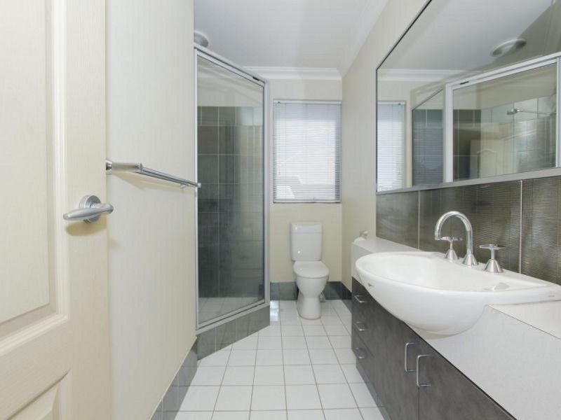 7/7 Fogerthorpe Crescent, Maylands WA 6051