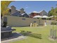7/7 Fogerthorpe Crescent, Maylands WA 6051