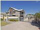 7/7 Fogerthorpe Crescent, Maylands WA 6051