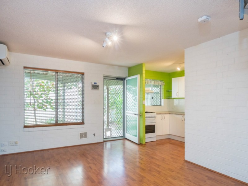 72/115 Herdsman Parade, Wembley WA 6014