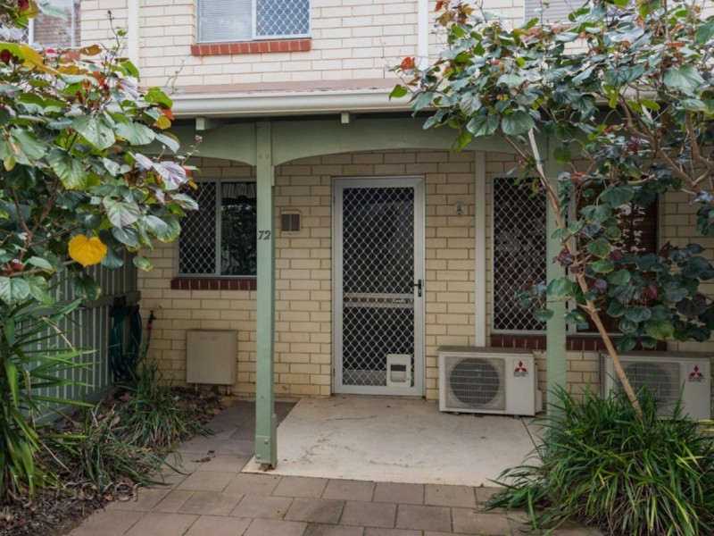 72/115 Herdsman Parade, Wembley WA 6014