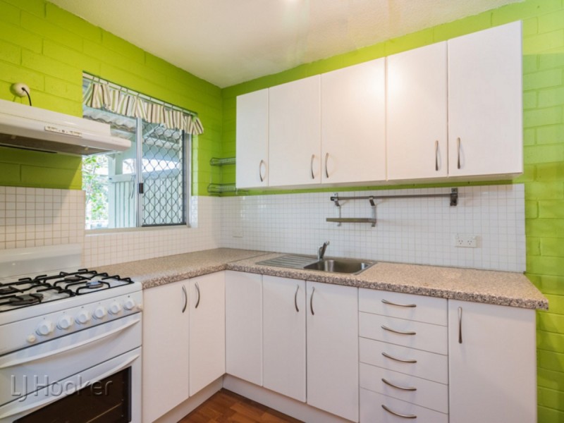 72/115 Herdsman Parade, Wembley WA 6014