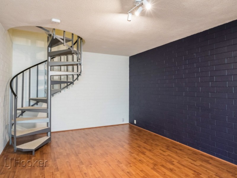 72/115 Herdsman Parade, Wembley WA 6014