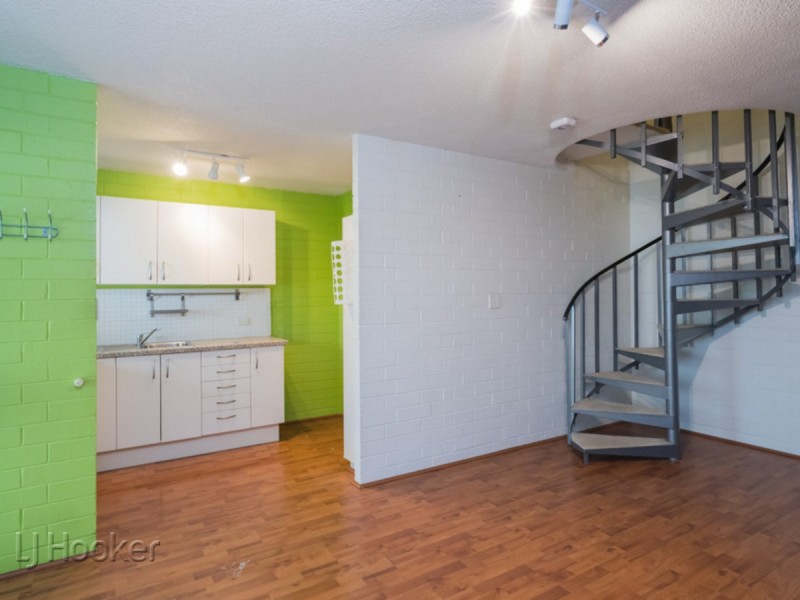 72/115 Herdsman Parade, Wembley WA 6014