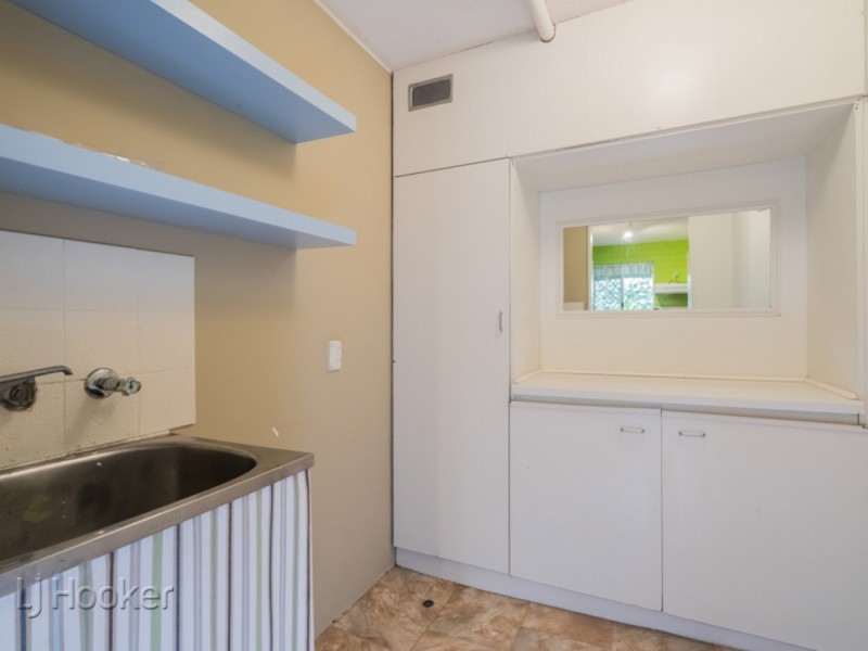 72/115 Herdsman Parade, Wembley WA 6014