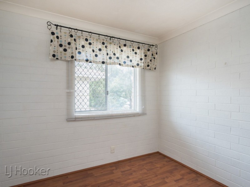 72/115 Herdsman Parade, Wembley WA 6014