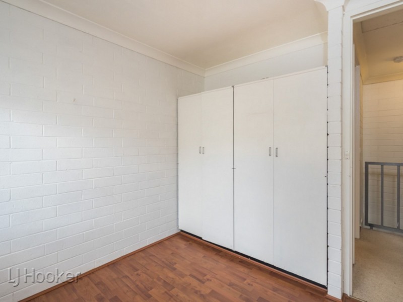 72/115 Herdsman Parade, Wembley WA 6014