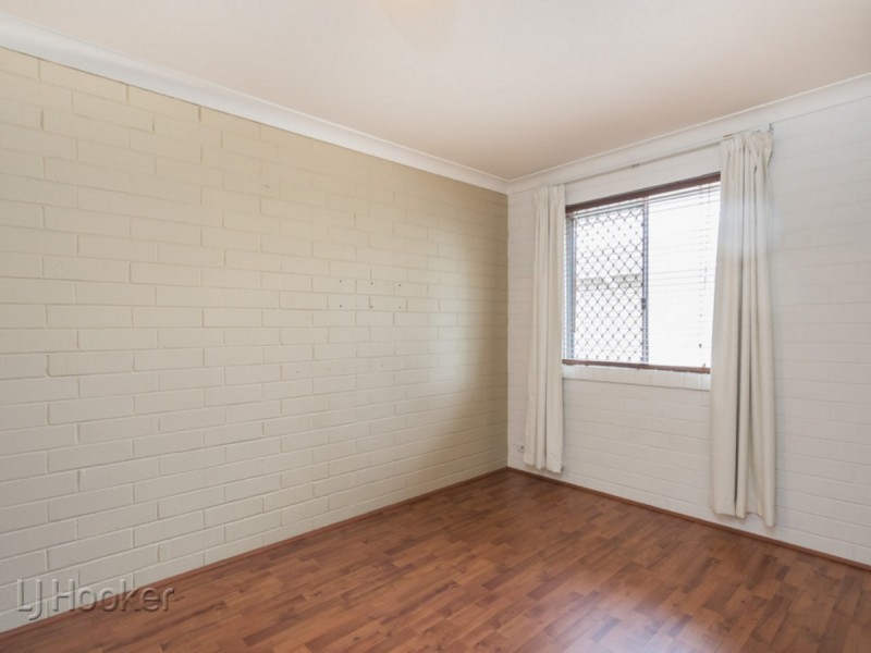 72/115 Herdsman Parade, Wembley WA 6014