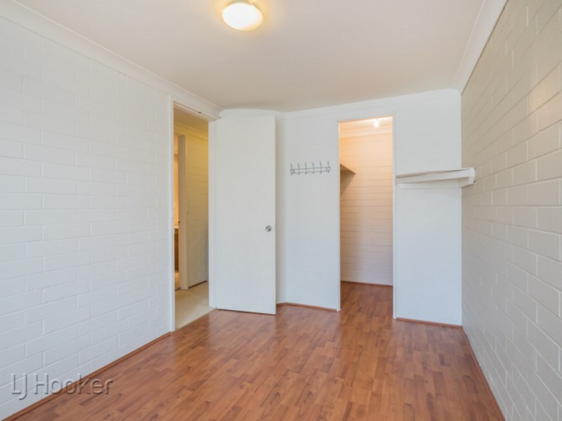 72/115 Herdsman Parade, Wembley WA 6014
