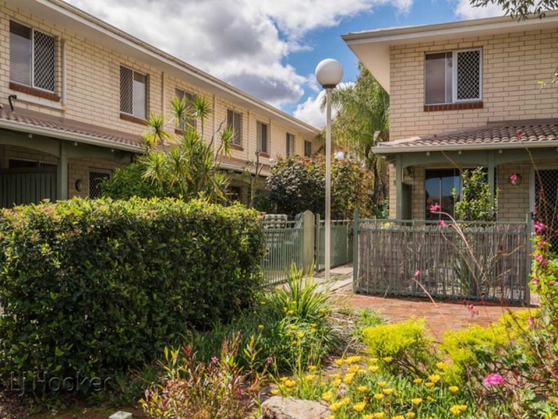 72/115 Herdsman Parade, Wembley WA 6014