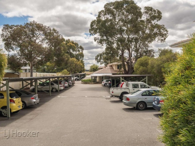 72/115 Herdsman Parade, Wembley WA 6014