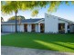 14 Collins Road, Willetton WA 6155