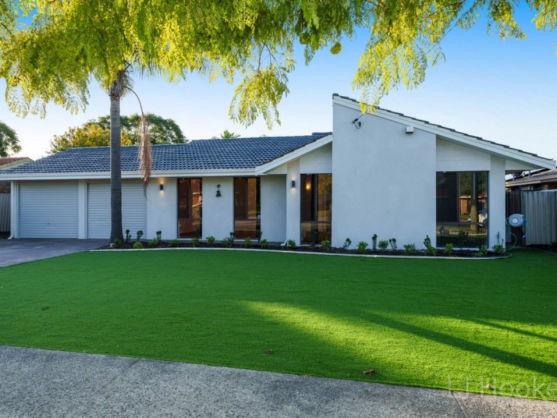 14 Collins Road, Willetton WA 6155