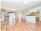 18/25 Eastbrook Terrace, East Perth WA 6004