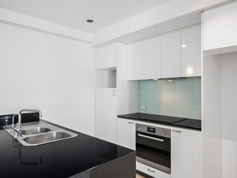 185/143 Adelaide Terrace, East Perth WA 6004