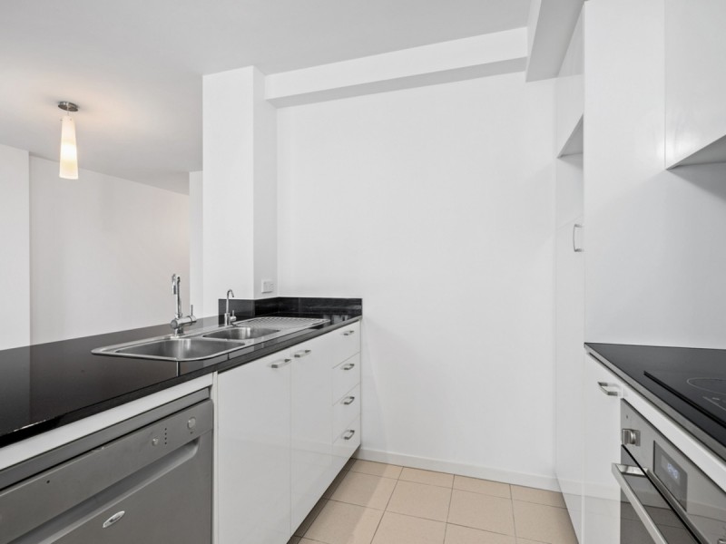 185/143 Adelaide Terrace, East Perth WA 6004