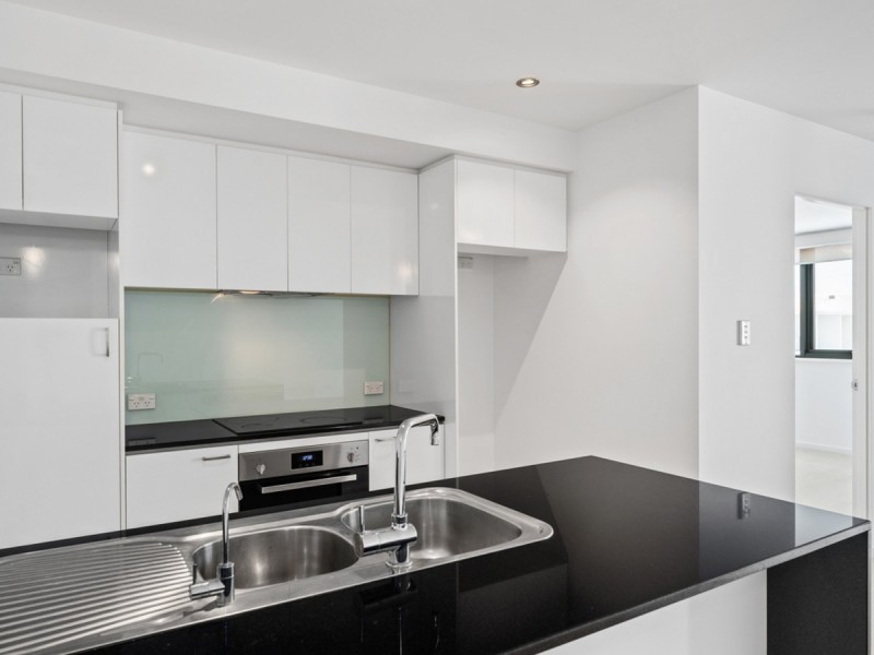 185/143 Adelaide Terrace, East Perth WA 6004