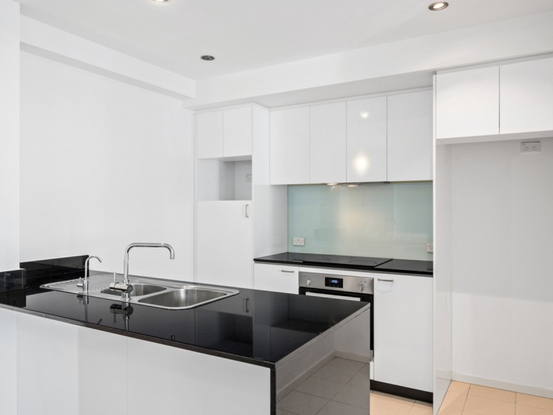 185/143 Adelaide Terrace, East Perth WA 6004