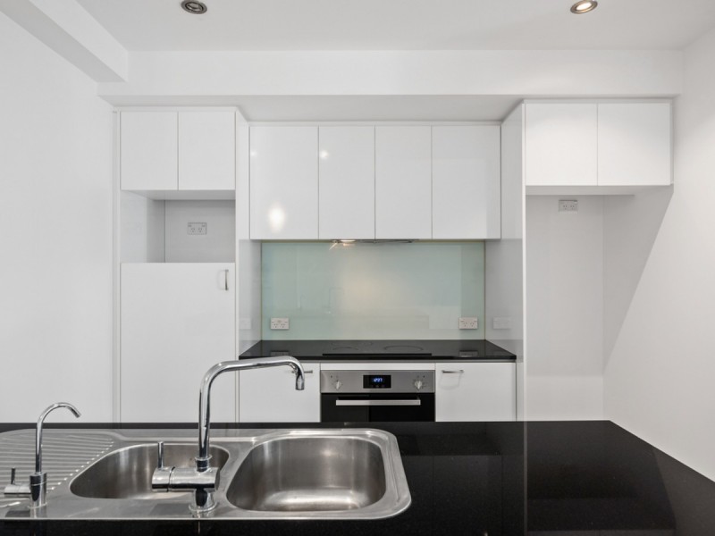 185/143 Adelaide Terrace, East Perth WA 6004