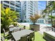 185/143 Adelaide Terrace, East Perth WA 6004