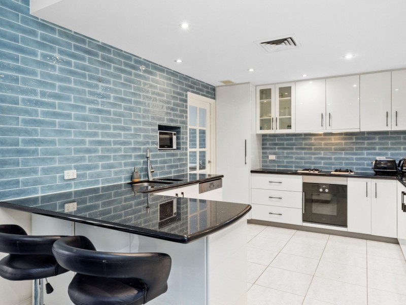 37 Victory Terrace, East Perth WA 6004