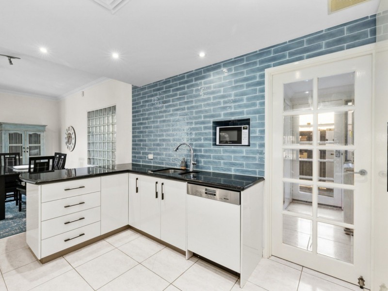 37 Victory Terrace, East Perth WA 6004