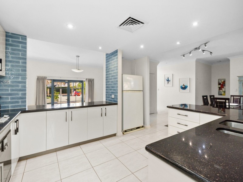 37 Victory Terrace, East Perth WA 6004
