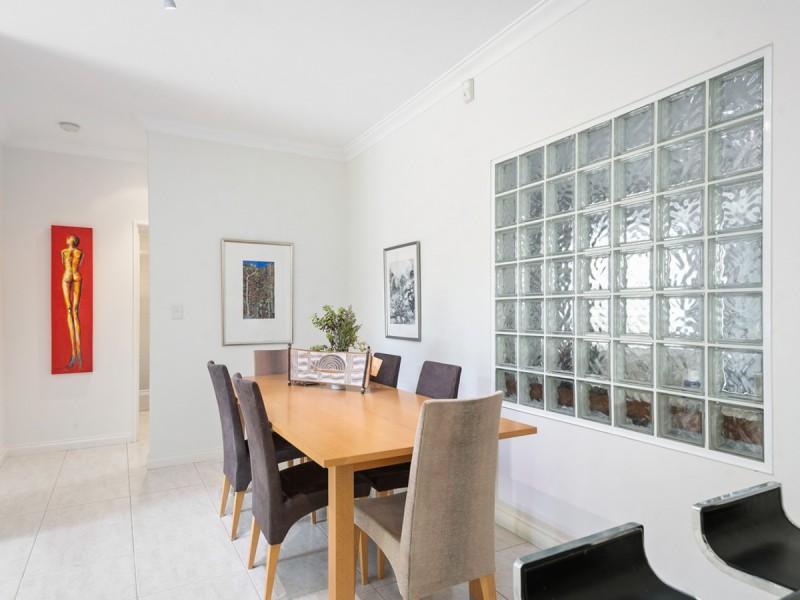 37 Victory Terrace, East Perth WA 6004