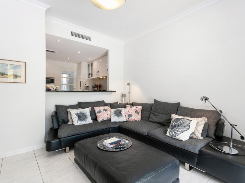 37 Victory Terrace, East Perth WA 6004