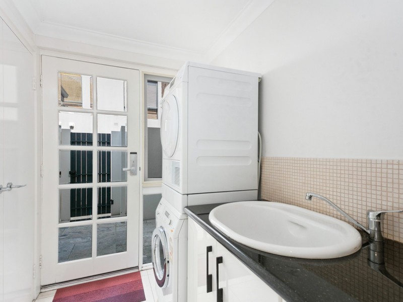 37 Victory Terrace, East Perth WA 6004