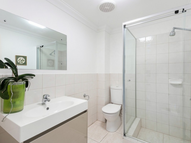 37 Victory Terrace, East Perth WA 6004