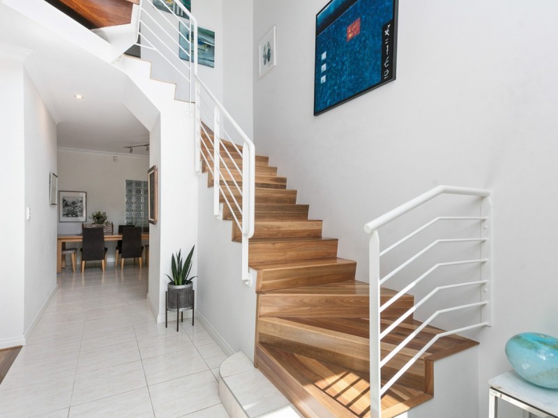 37 Victory Terrace, East Perth WA 6004