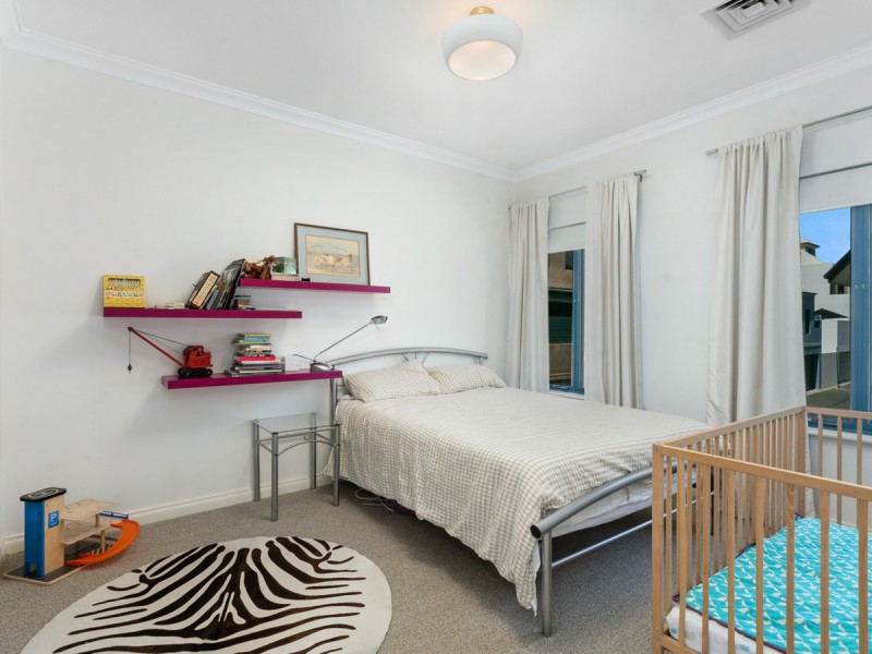 37 Victory Terrace, East Perth WA 6004