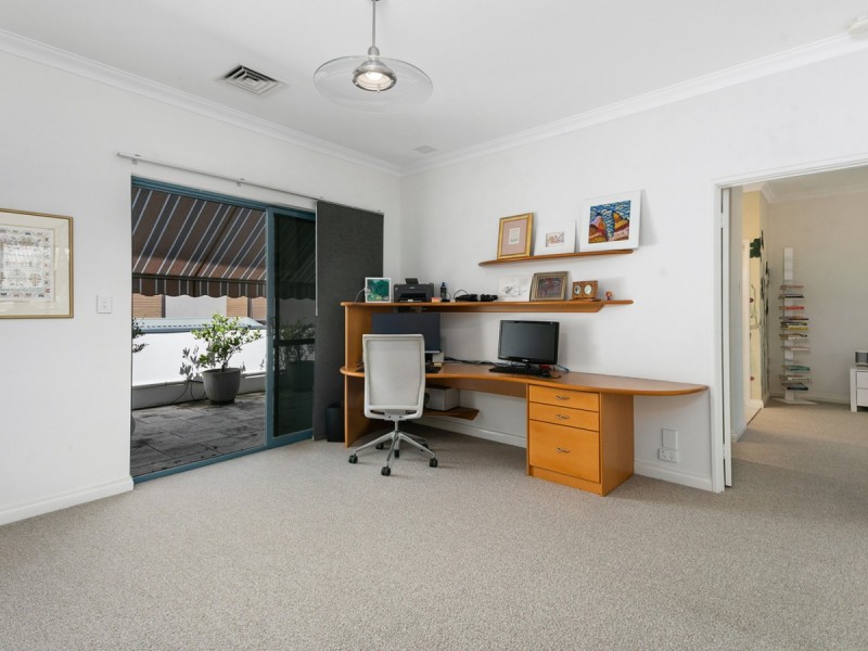 37 Victory Terrace, East Perth WA 6004