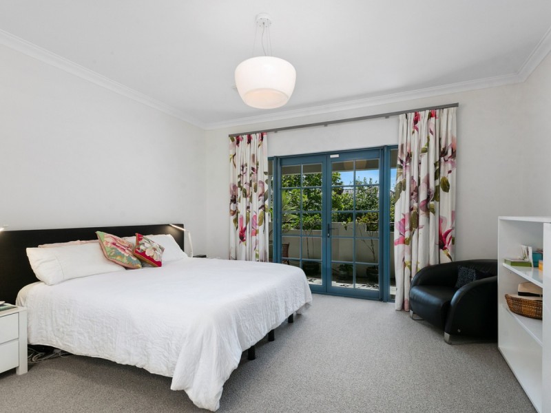 37 Victory Terrace, East Perth WA 6004