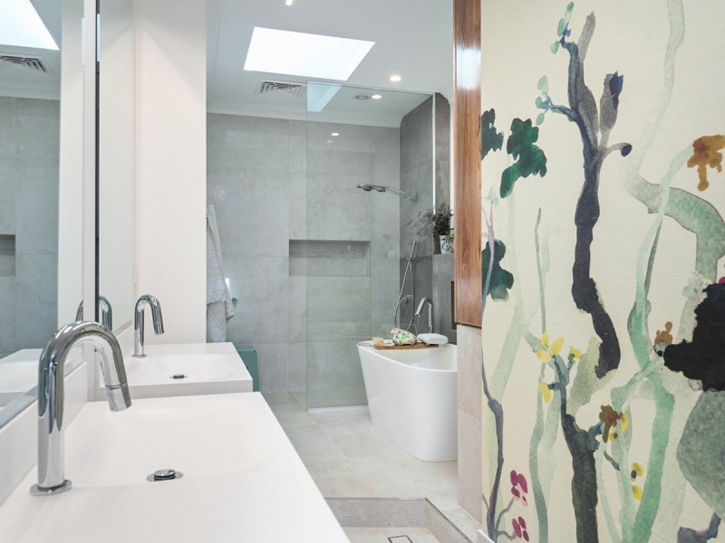 37 Victory Terrace, East Perth WA 6004