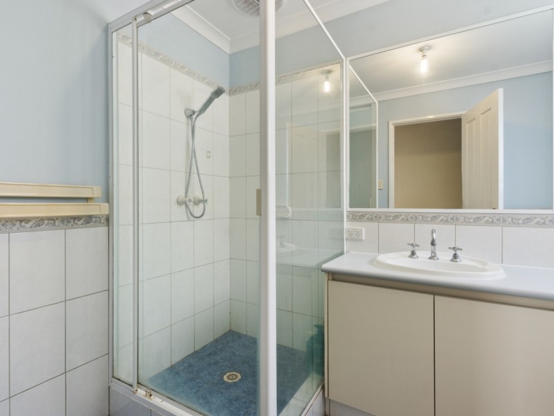 16/30 Bronte Street, East Perth WA 6004