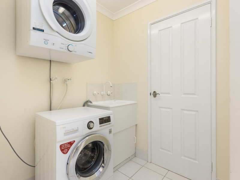 16/30 Bronte Street, East Perth WA 6004