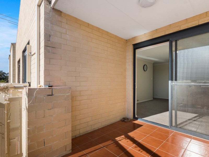 16/30 Bronte Street, East Perth WA 6004