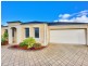 56B Blythe Avenue, Yokine WA 6060