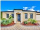 56B Blythe Avenue, Yokine WA 6060