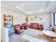 56B Blythe Avenue, Yokine WA 6060