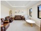 56B Blythe Avenue, Yokine WA 6060